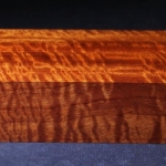 Curly Satinwood3