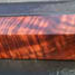 Koa (Curly Fiddleback)2