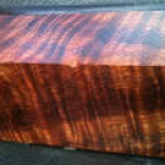 Koa (Curly Fiddleback)3