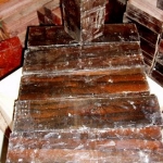Ziricote