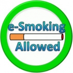 eCigOK