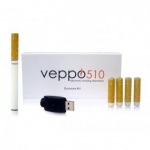 veppo510