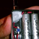 Kaos Detonator 2