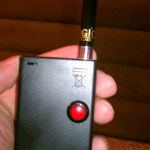 Kaos Detonator 1
