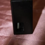 IMG 9977