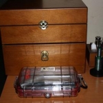 Vapestation by VapeLogic
