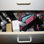 PIF drawer 2