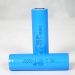 http://www.lxt-group.com/02/en Lithium-ion Battery
http://www.lxt-group.com/02/en Notebook Battery
http://www.lxt-group.com/02/en Mobile phone Battery
http://www.lxt-group.com/02/en Digital Camera Battery