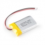 http://www.lxt-group.com/02/en Lithium-ion Battery
http://www.lxt-group.com/02/en Notebook Battery
http://www.lxt-group.com/02/en Mobile phone Battery
http://www.lxt-group.com/02/en Digital Camera Battery