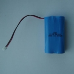 http://www.lxt-group.com/02/en Lithium-ion Battery
http://www.lxt-group.com/02/en Notebook Battery
http://www.lxt-group.com/02/en Mobile phone Battery
http://www.lxt-group.com/02/en Digital Camera Battery