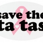 tatas