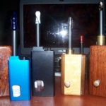 REO FAMILY..

WOODVIL, MINI, GRAND, ORIGINAL WOODY MINI, ORIGINAL WOODY...:)