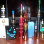 PV'S...TANKS
"PEARL" W/DCT TANK
DRAGON FLIES W/CHIBI TANK
BUZZ W/NOTTA TANK,
GG STEALTH W/LAVA TANK, 
FISTPACK W/CONVERTED MAP TANK, 
INFINITY W/LIQUINATOR....