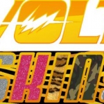 Graphic2
