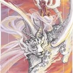 RhapsodiesFire
