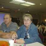 vapercon  Elaine