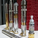 GG collection 3