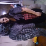 c&v costume