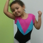 Princess Addie