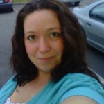 Me again.
