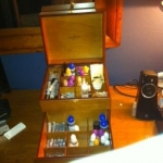 photo(2)