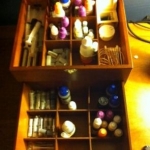 photo(3)