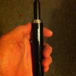 ProVari 2