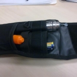 PV carry case 2