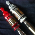 Jonboy lava tanks