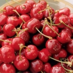 BowloCherries
