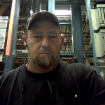 web cam test