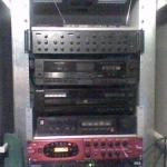 rig