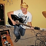 Band practice 005