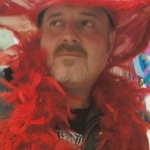 pimp
