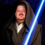 jedi