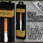 krave500 TOB lg
