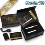 tp smoke51 kits triostandard 1