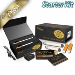 tp smoke51 kits duostandard