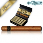 tp smoke51 disposable cigar