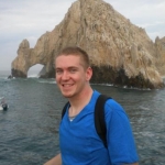 cobo