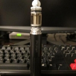 Provari