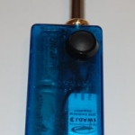 blue3