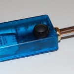 blue1