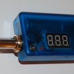 blue2
