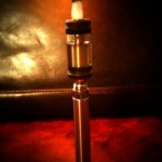 Smoker