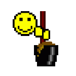 stirringthepot gif pagespeed ce bq4dj NQH