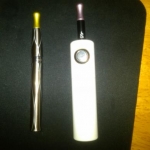 current set up oct2011