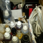 e cig 2011