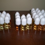 GH1 samples