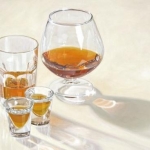 Drinks